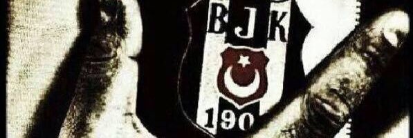 cevdetkrt's profile banner image