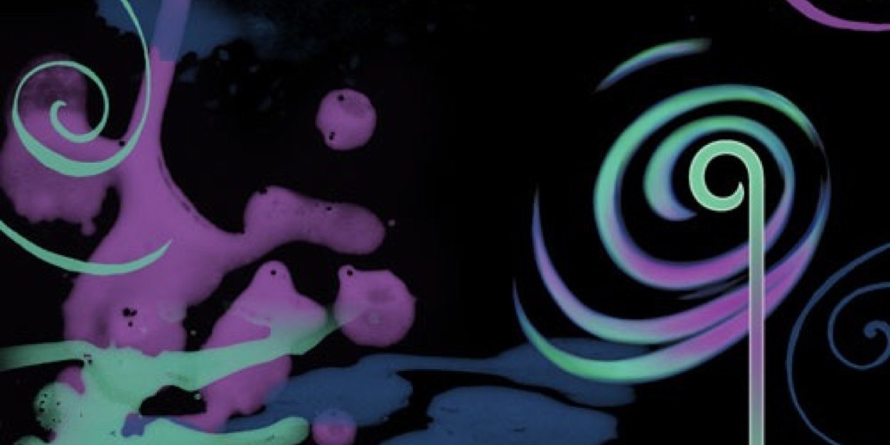 MUNERA7_01's profile banner image