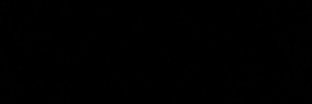 zsv_3's profile banner image