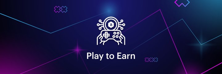 hiro_X2E banner