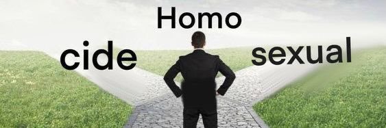 That Guy Who Retweets Porn and Other Stuff banner