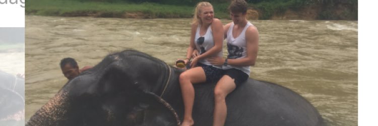 sarahansen1997's profile banner image