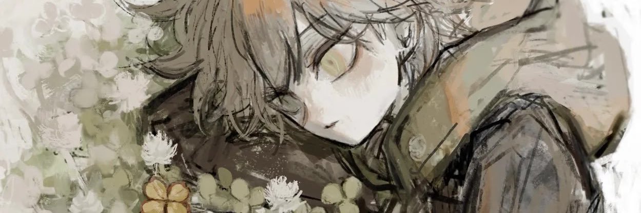 蝉 banner