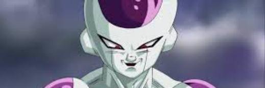 FriezasTweet's profile banner image