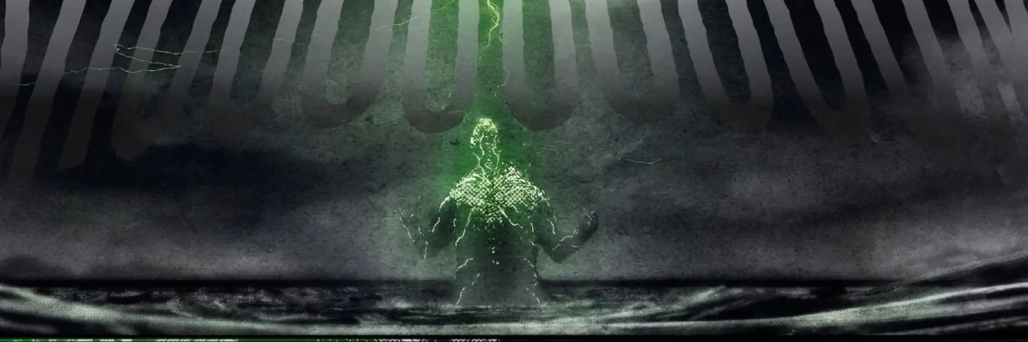 TERRORTORIAL's profile banner image