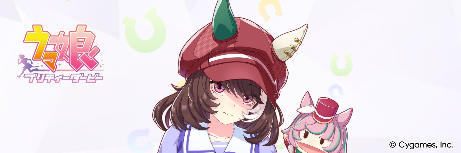 mutumi1014's profile banner image