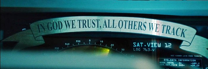 Johnny Gemini's banner