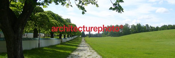 archiphoto Profile Banner