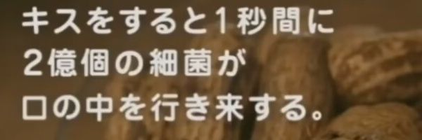 vlvx555 Profile Banner