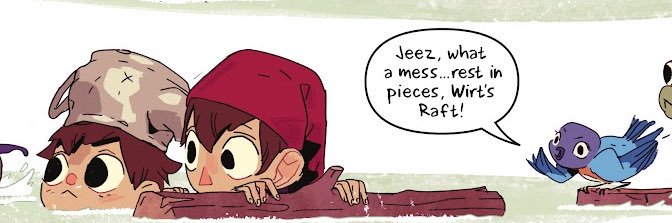 HOUND banner