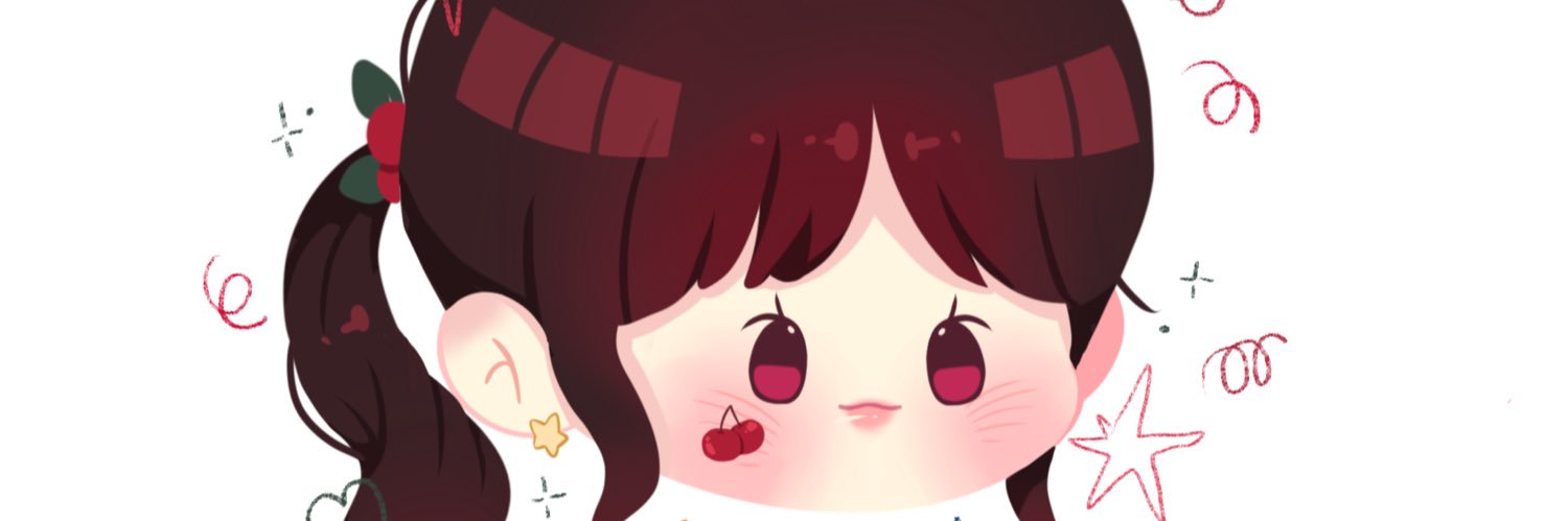 🐈˚◞นุเบ้บ - รับกดบัตร กรอกฟอร์ม 🍒 banner