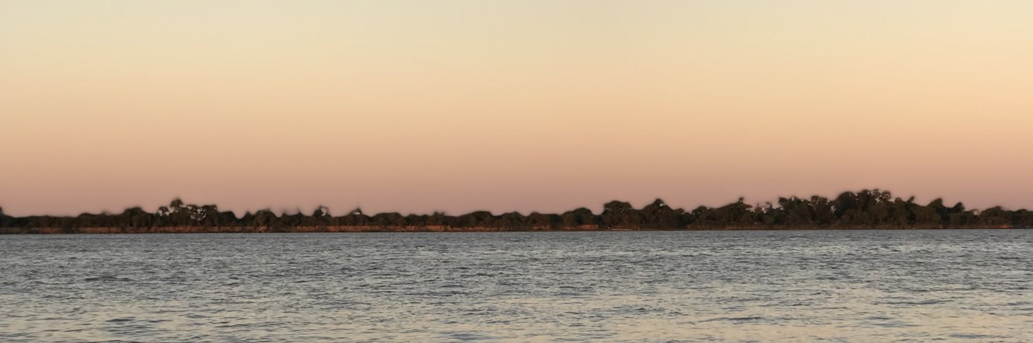 RoDesposito's profile banner image