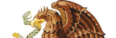 gokren's profile banner image