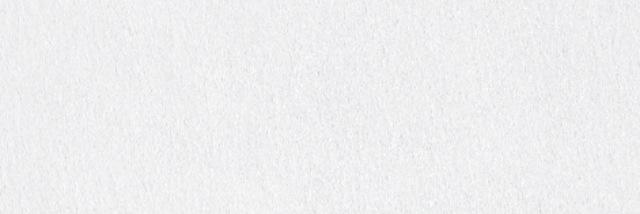 grill5taco's profile banner image