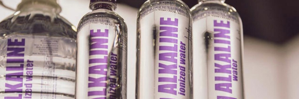 Designer_Water Profile Banner