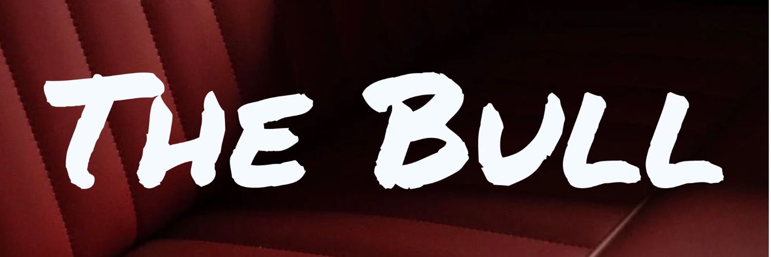 freeman441's profile banner image