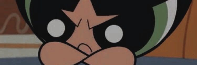 bonitinha e ordinaria banner