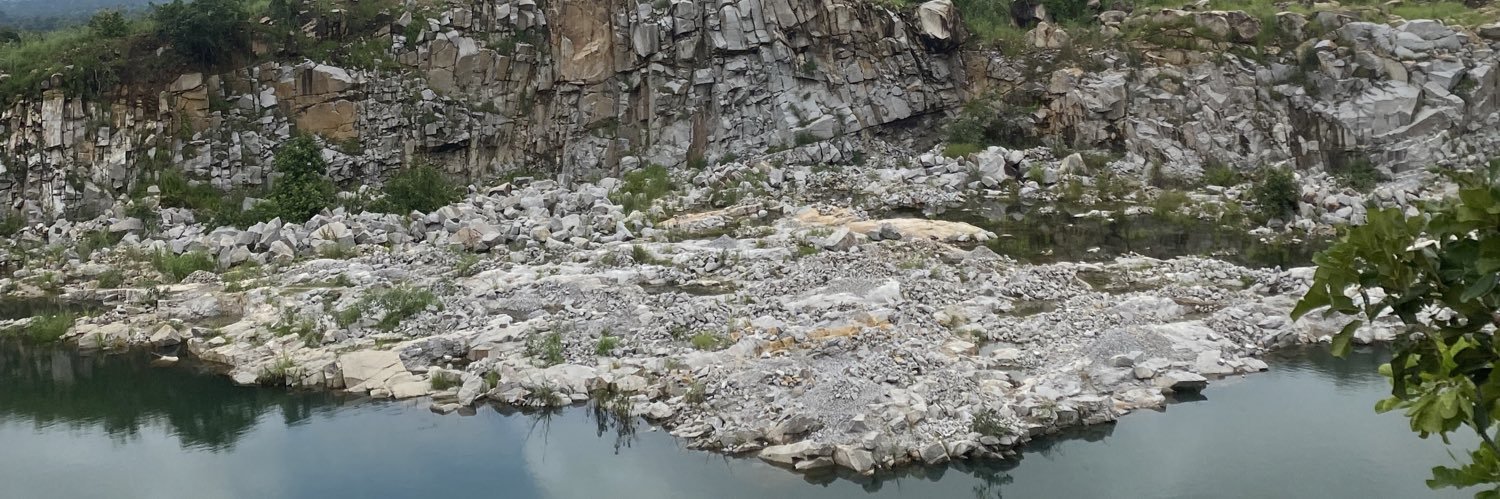 Champ Of Sicily 🇮🇹 banner