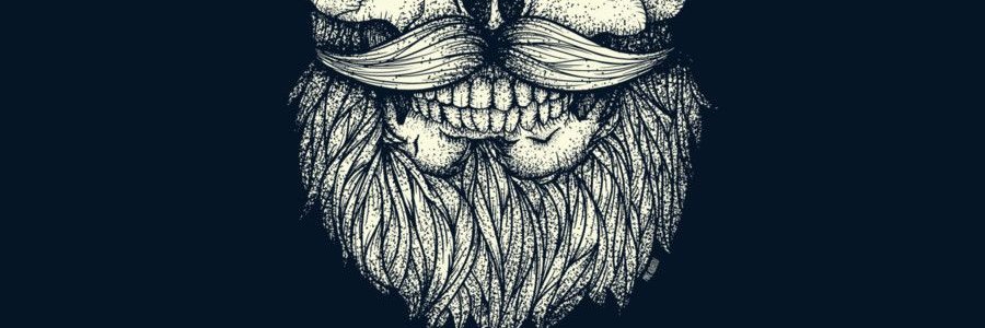 bryancharris's profile banner image