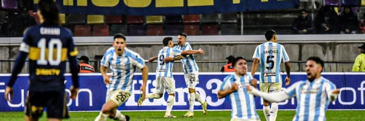 𝗠𝗘́𝗧𝗢𝗗𝗢 𝗗𝗘𝗖𝗔𝗡𝗢 banner