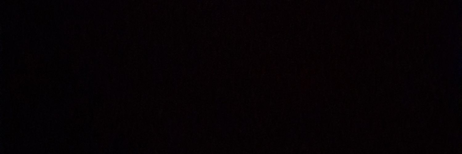 G.Redmoon banner