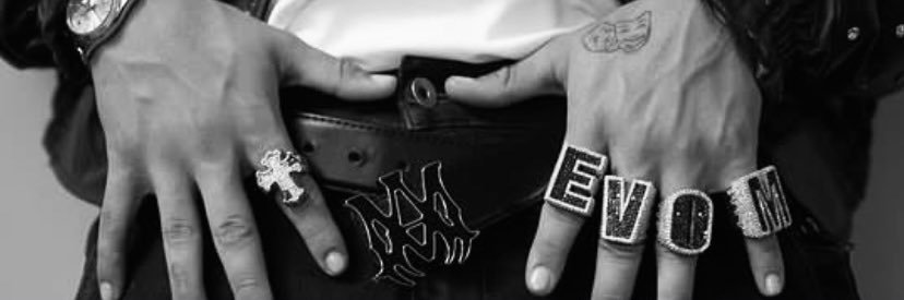 maju’ banner