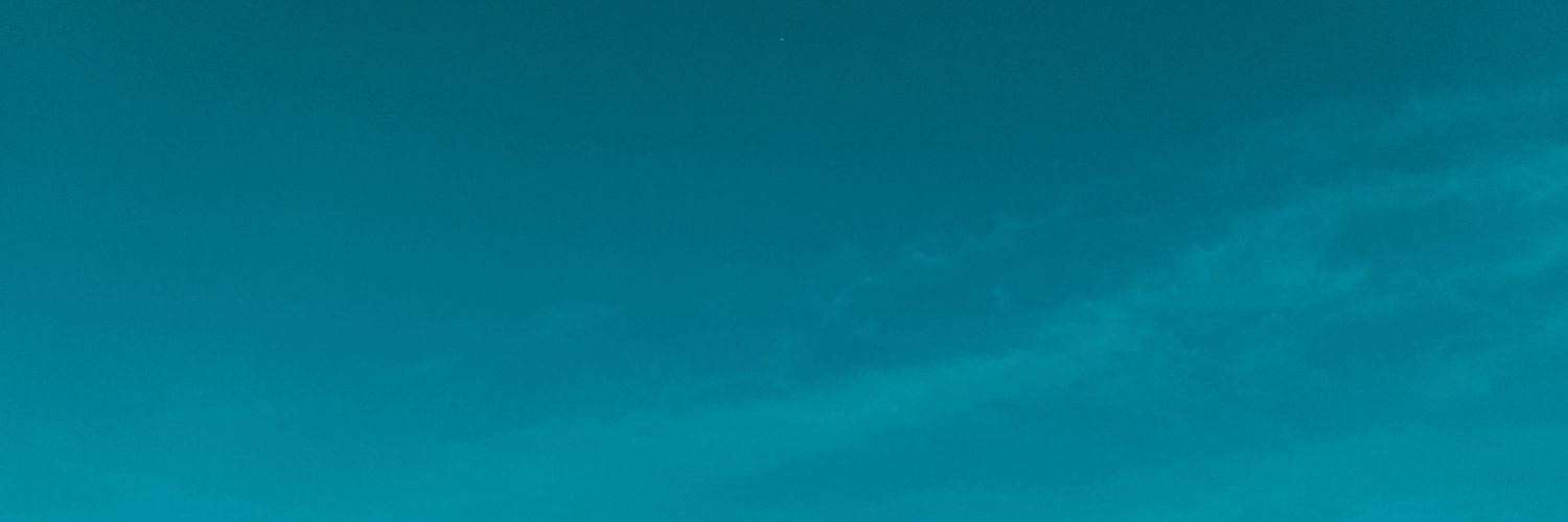 peanutbattew's profile banner image