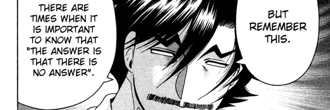 Sebaless19's profile banner image