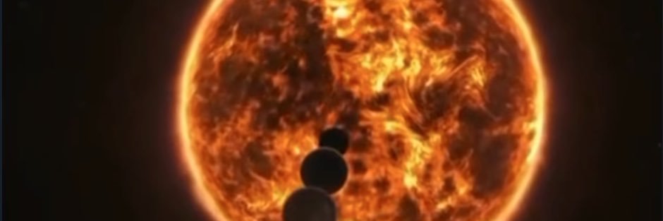00nrv's profile banner image