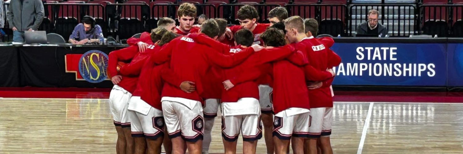 Greyson Addison banner