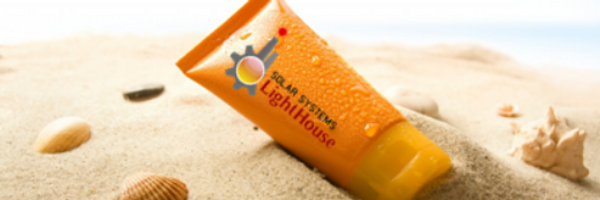 LighthouseSS Profile Banner