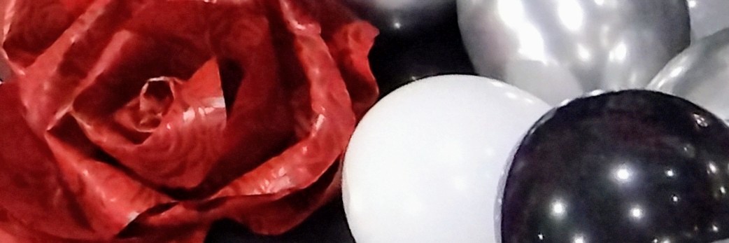Ruen1000's profile banner image
