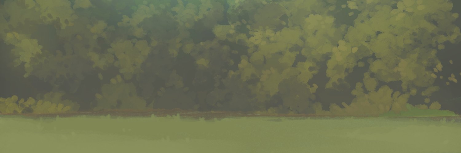 kuni banner