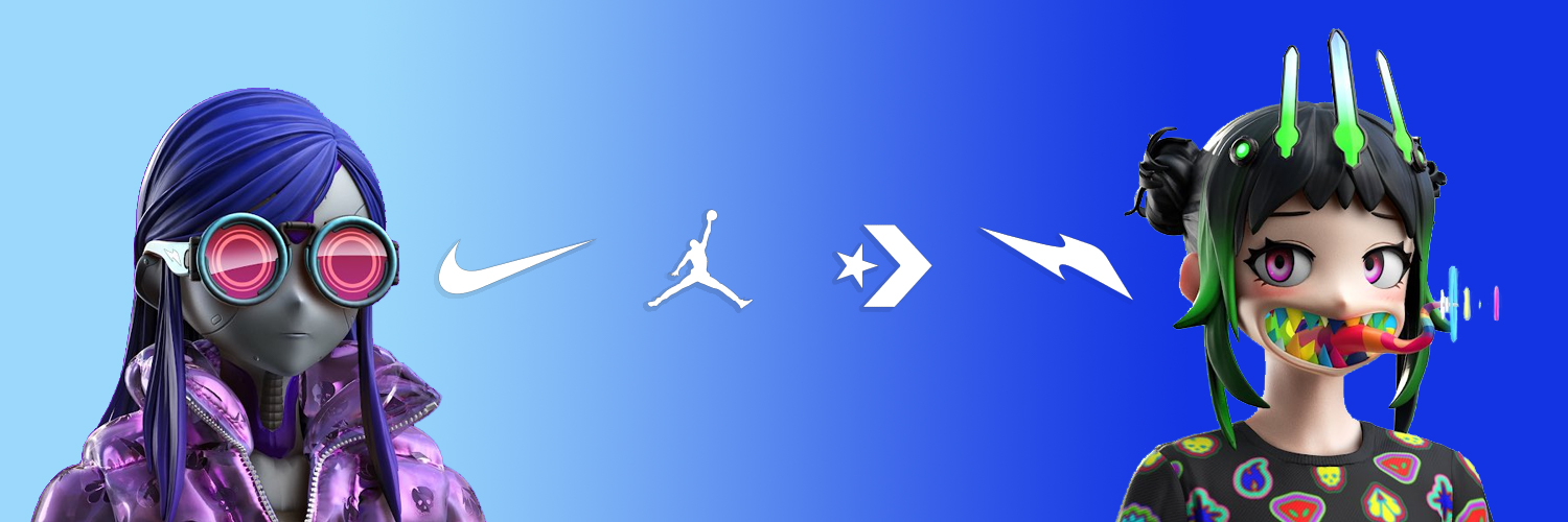 bJOE banner