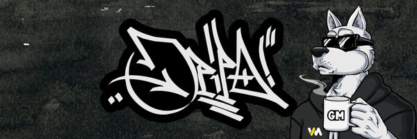 JPipo86 Profile Banner