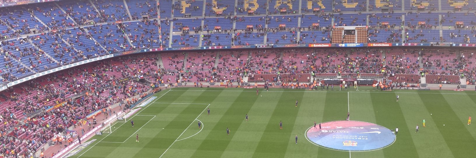 Martin Scherb banner