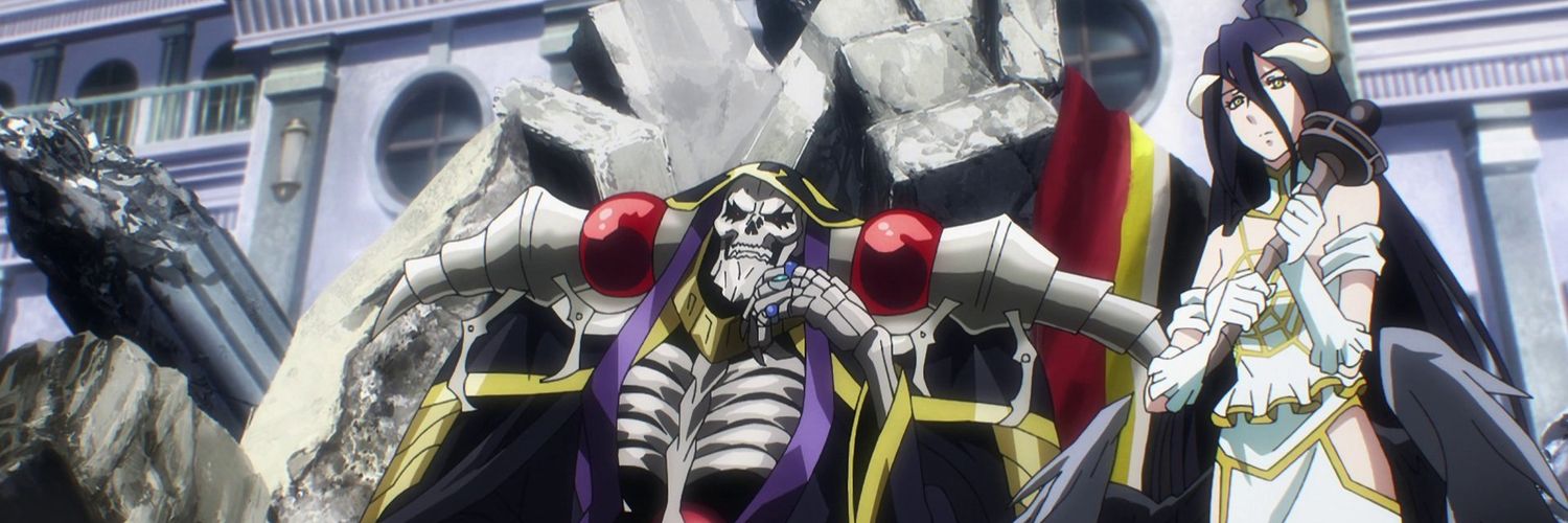 eggo_bones's profile banner image