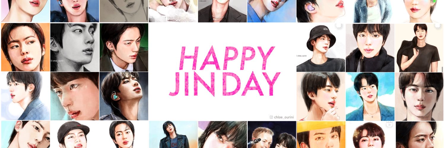 (rest) 클로이 Chloe •ᴗ• banner