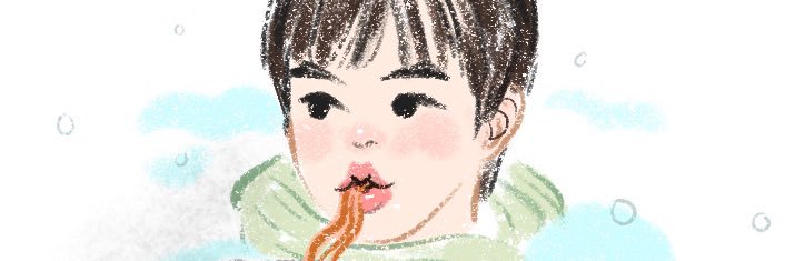 ourini's profile banner image
