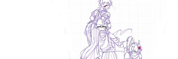 sorayume24 Profile Banner