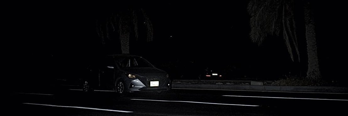 _vxss97's profile banner image