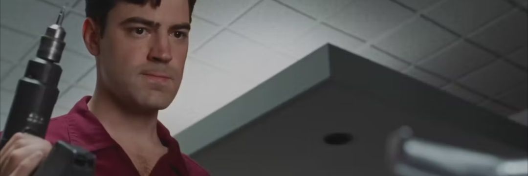Connquering's profile banner image