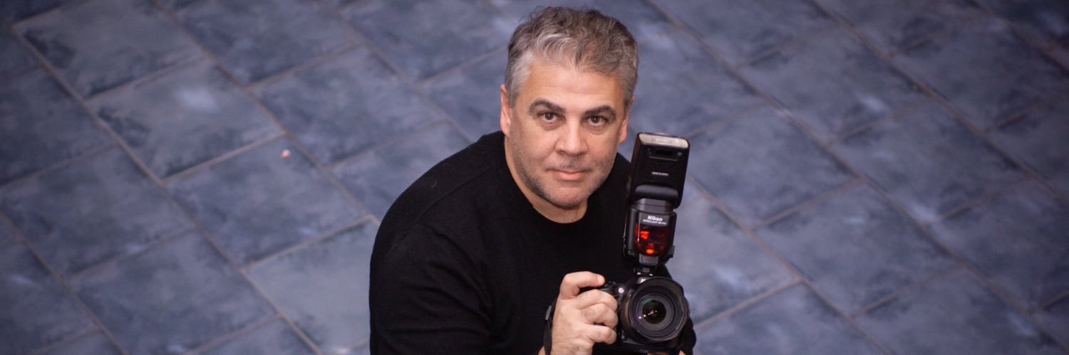 luisamaolo's profile banner image