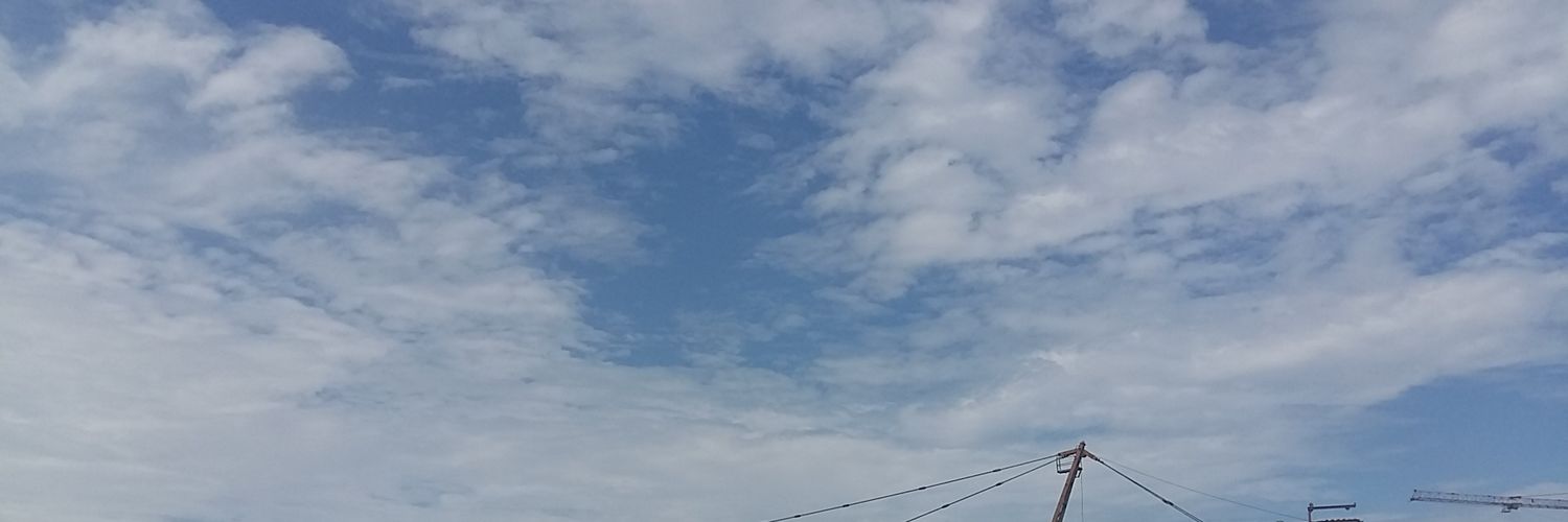 faizsyaa's profile banner image