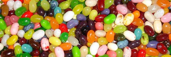 jellybeancash Profile Banner