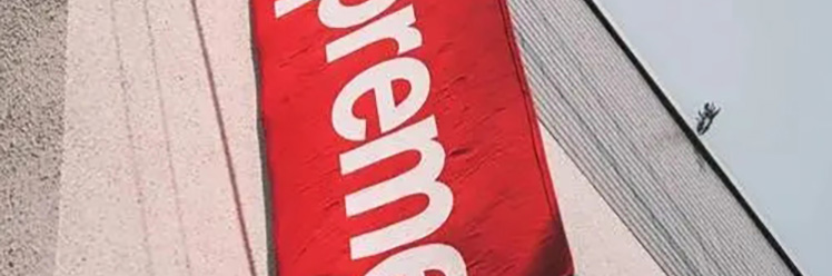 MelanieCarnes2's profile banner image