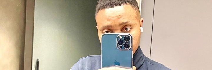 soft_brown's profile banner image