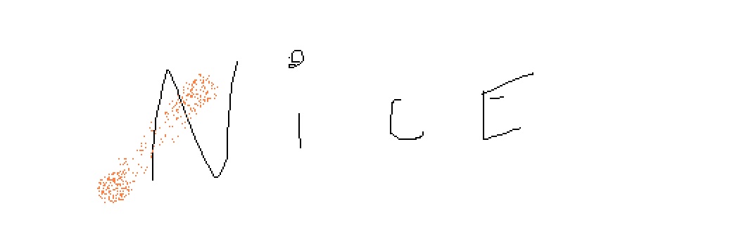 abursound's profile banner image