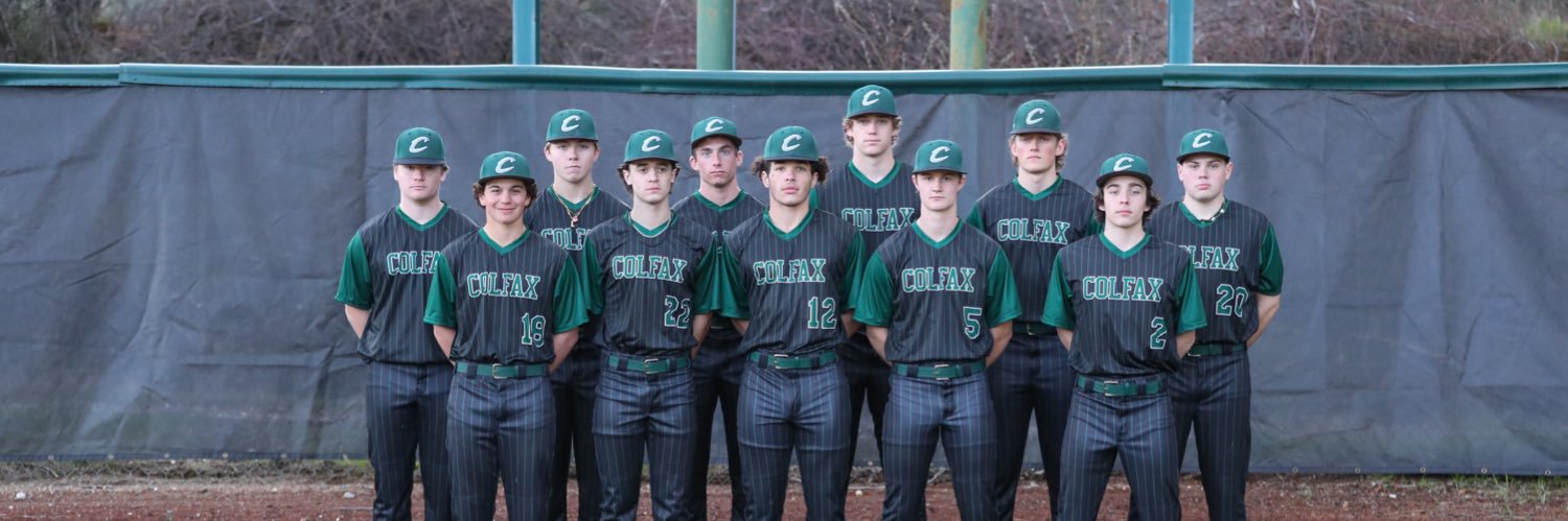 Garrett Lewis banner