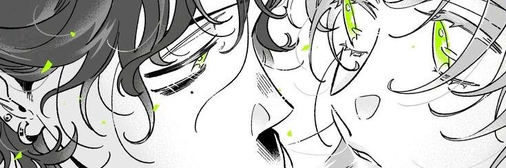 nyx ✯'s banner